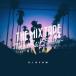 THE MIX TAPE VOLUME #4 -Throw Back Everyday- новый старый : не использовался CD