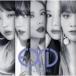 UP&DOWN JAPANESE VERSION CD+DVD первый раз ограничение запись B новый старый : не использовался CD