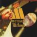 [ есть перевод ]MOTOWN *70s FLAVAS * состояние . с дефектом новый старый : не использовался CD