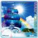 [ есть перевод ]THE BEACH 2008 COMPILED BY DITHFORTH CD+DVD * состояние . с дефектом новый старый : не использовался CD