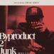  кейс нет ::Byproduct 2 Junk прокат б/у CD