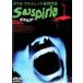  кейс нет ::[ есть перевод ]sa superior * диск только прокат б/у DVD