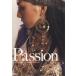  кейс нет ::[ есть перевод ]ONE AND G Passion -Passion Fashion Reggae Fashion- * диск только прокат б/у DVD