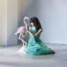 ������̵::���λ� -words of love- ��󥿥���� ��� CD