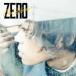  кейс нет ::ZERO прокат б/у CD