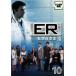 ̵::ER ۵޵̿ 11 ֥ 10 󥿥  DVD