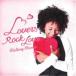  кейс нет ::Lovers Rock Love Melting Moods прокат б/у CD