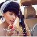  кейс нет ::Shower TONE Piano Meets Jazzy Mellow mixed by DJ YOKOYAMA прокат б/у CD