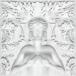 ̵::KANYE WEST PRESENTS GOOD MUSIC CRUEL SUMMER 󥿥  CD ڤŲʡ