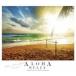 ̵::ALOHA MELE 2 󥿥  CD