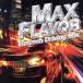  кейс нет ::MAX FLAVOR -Refresh Driving Mix- прокат б/у CD