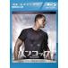  кейс нет :: Hankook Blue-ray диск прокат б/у Blu-ray