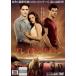  кейс нет :: Bray King *do-nPart1 twilight * Saga прокат б/у DVD