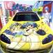 ������̵::�����ѡ������˥����ߥå��� ƽ TOUGE stage2 ��󥿥���� ��� CD
