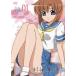  кейс нет :: Higurashi no Naku Koro ni .file.1... сборник прокат б/у DVD