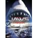 JAWS IN TSUNAMI Челюсти in tsu Nami прокат б/у DVD