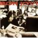  Cross * load The * лучший *ob*bon* jovi б/у DVD