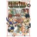 FAIRY TAIL 100 YEARS QUEST 10 прокат б/у комикс Comic [... цена ]