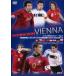  кейс нет ::EURO2008p Revue 1 Europe игрок право Австрия * Швейцария собрание . место страна высокий свет A&B группа прокат б/у DVD