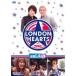  case less ::ts:: London Hearts 4 L rental used DVD