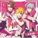 ������̵::THE IDOLM@STER SideM NEW STAGE EPISODE 13 S.E.M ��󥿥���� ��� CD