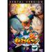  кейс нет :: Inazuma eleven 17( no. 65 рассказ ~ no. 68 рассказ ) прокат б/у DVD