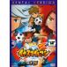  кейс нет :: Inazuma eleven 15( no. 57 рассказ ~ no. 60 рассказ ) прокат б/у DVD