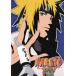  кейс нет ::NARUTO Naruto (Наруто) 3rd STAGE 2005 шт no шесть прокат б/у DVD