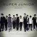  кейс нет ::[ есть перевод ]THE 4TH ALBUM прекрасный человек BONAMANA REPACKAGE *DVD/BD нет прокат б/у CD
