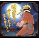 ̵::NARUTO ʥ Best Hit Collection  졼٥륲CD 󥿥 DVD/BD ̵  CD ڤ