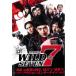  case less ::ts:: wild 7 rental used DVD