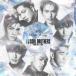  кейс нет :: зима пустой /White Wings CD+DVD прокат б/у CD