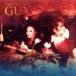  кейс нет ::GUY прокат б/у CD