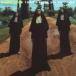  кейс нет ::I am the space you are the sun прокат б/у CD