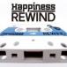  кейс нет ::REWIND прокат б/у CD