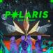  кейс нет :: Polaris прокат б/у CD