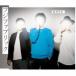  кейс нет :: Polaris прокат б/у CD
