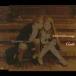  кейс нет ::12 месяц. Love song / December Love прокат б/у CD