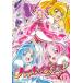  Heart catch Precure! 15 прокат б/у DVD