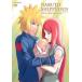  кейс нет ::NARUTO Naruto (Наруто) . способ . специальный сборник Naruto (Наруто) рождение прокат б/у DVD