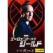 ������̵::����������ȡ����֡�������� ��������2 vol.2(��3�á���4��) ��󥿥���� ��� DVD