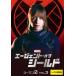 ������̵::����������ȡ����֡�������� ��������2 vol.3(��5�á���6��) ��󥿥���� ��� DVD