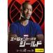 ������̵::����������ȡ����֡�������� ��������2 vol.5(��9�á���10��) ��󥿥���� ��� DVD