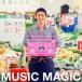  кейс нет ::MUSIC MAGIC прокат б/у CD