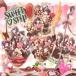  кейс нет ::THE IDOLM@STER SHINY COLORS SWEET STEP прокат б/у CD