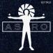 ������̵::ASTRO ��󥿥���� ��� CD