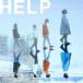  кейс нет ::HELP прокат б/у CD