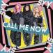  кейс нет ::CALL ME NOW прокат б/у CD