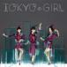 ������̵::TOKYO GIRL ��󥿥���� ��� CD