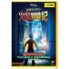  кейс нет ::[ есть перевод ] подросток Mylo. Марс приключение регистрация * диск только прокат б/у DVD